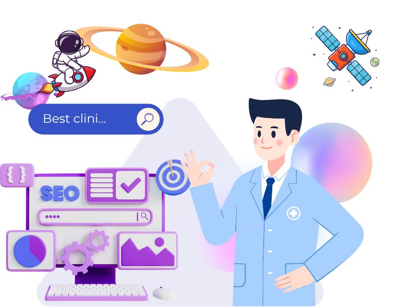 Search engnine index boosting